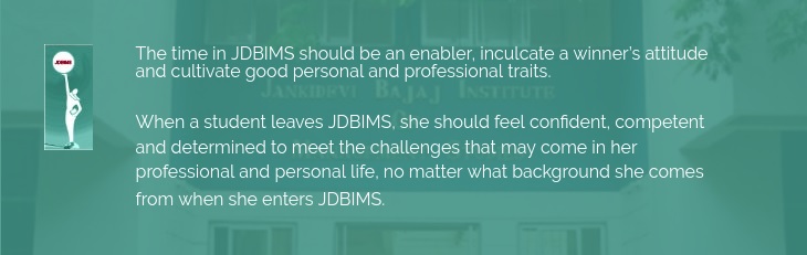 brand belief statement