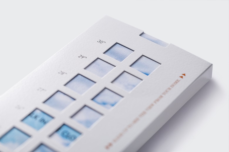 purpose of brochure in lead generation