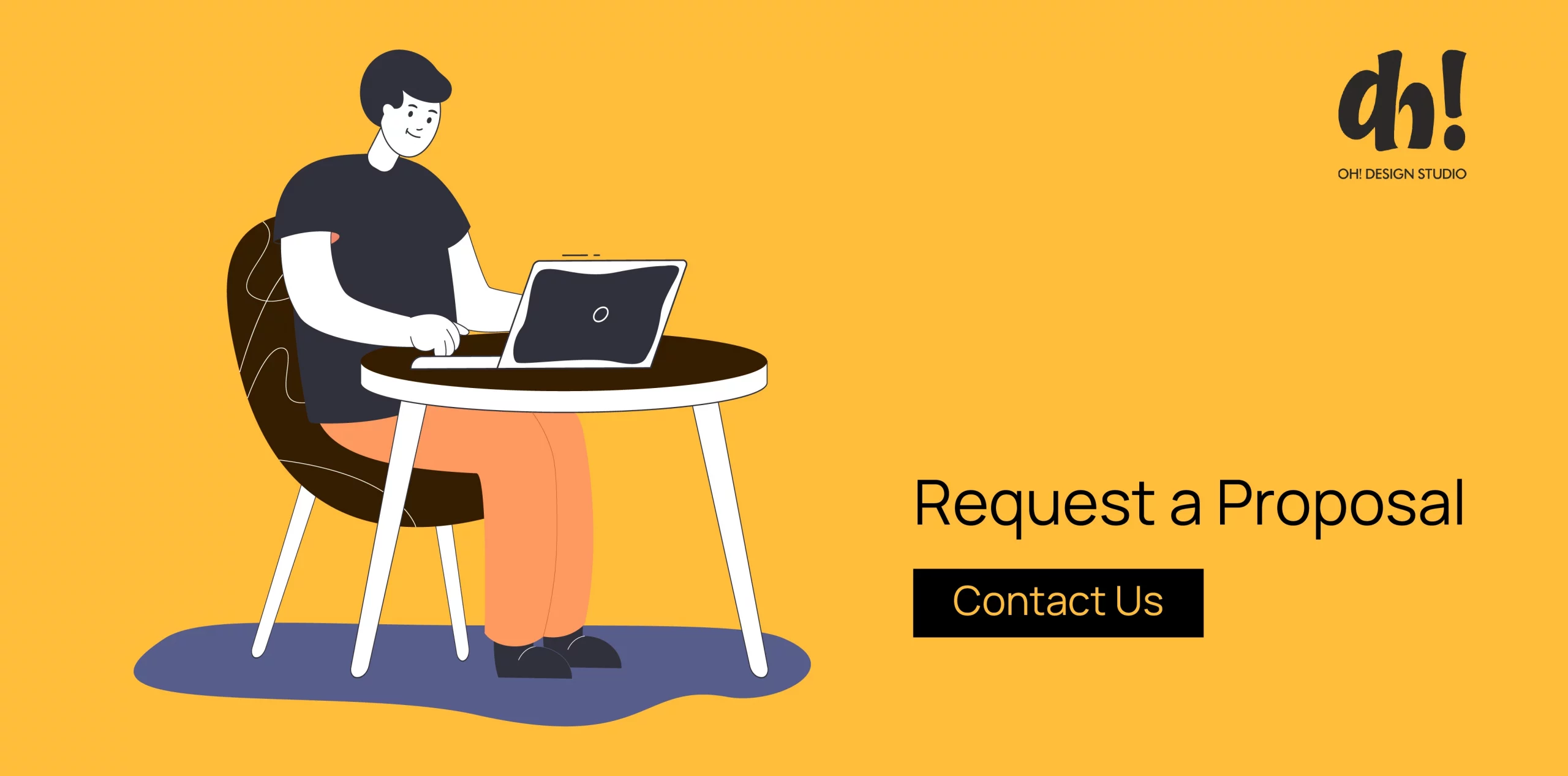 Connect OH! Design Studio