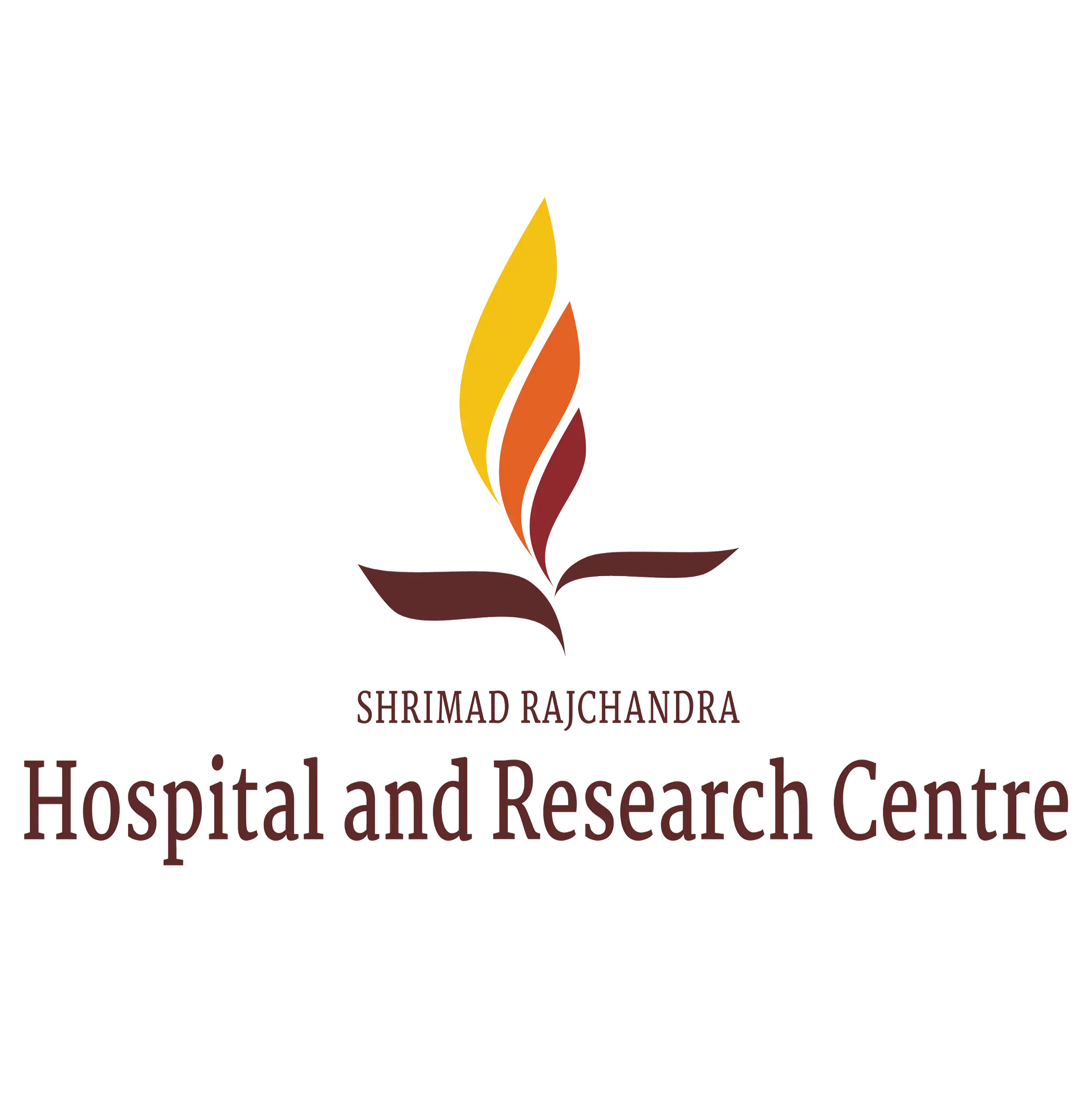 Social media creatives for a hospital