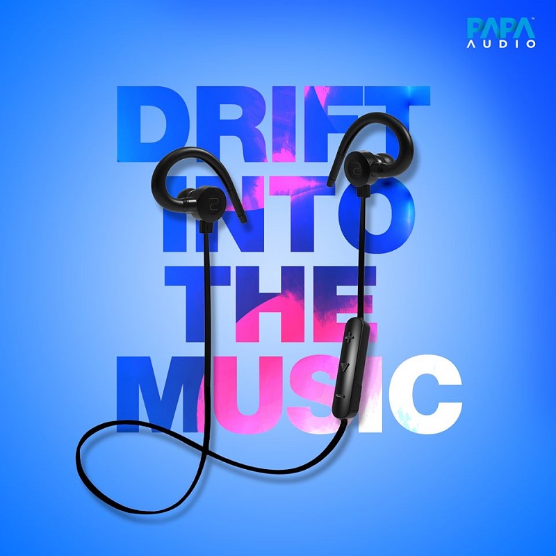 b2c product marketing online