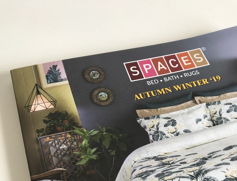 catalogue design mumbai