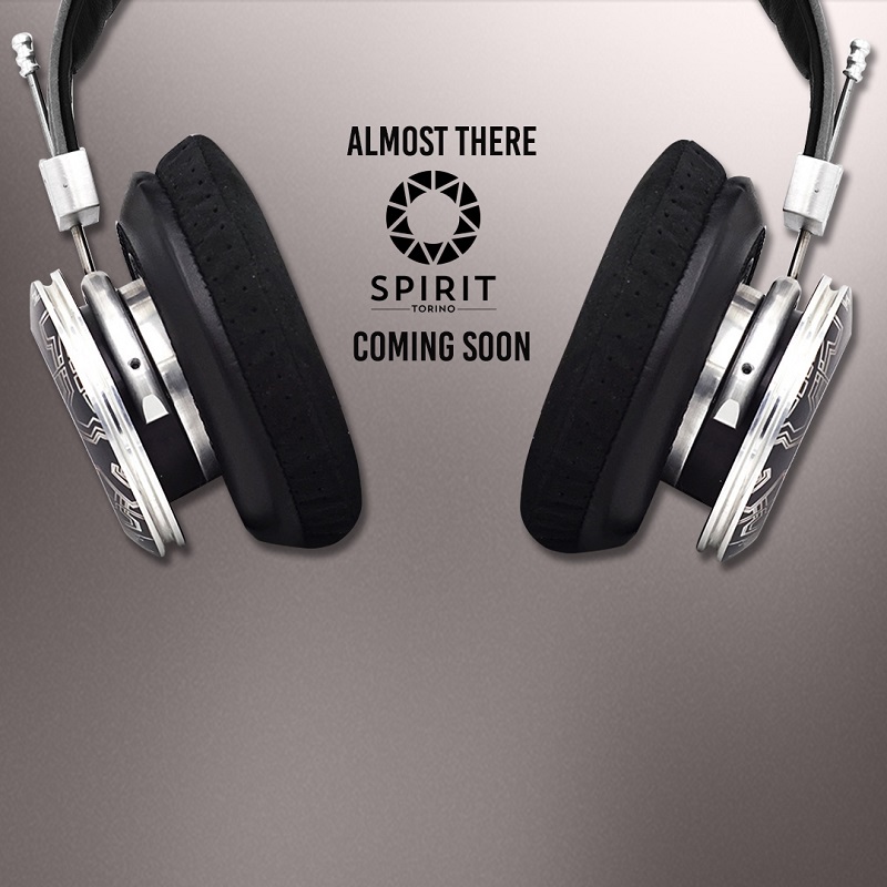 luxury product social media marketing india