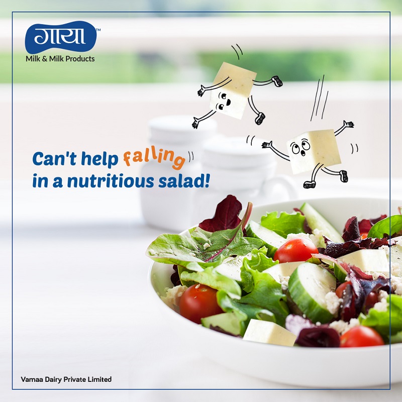 influencer marketing