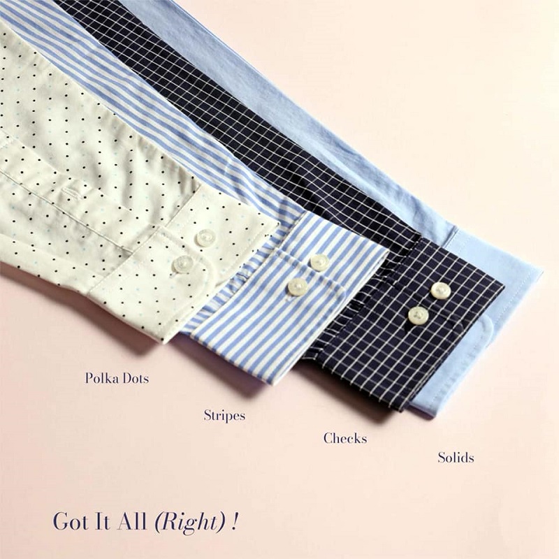 social media branding