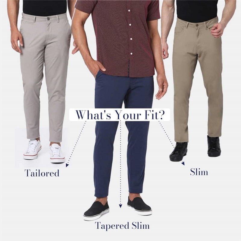 social media engagement