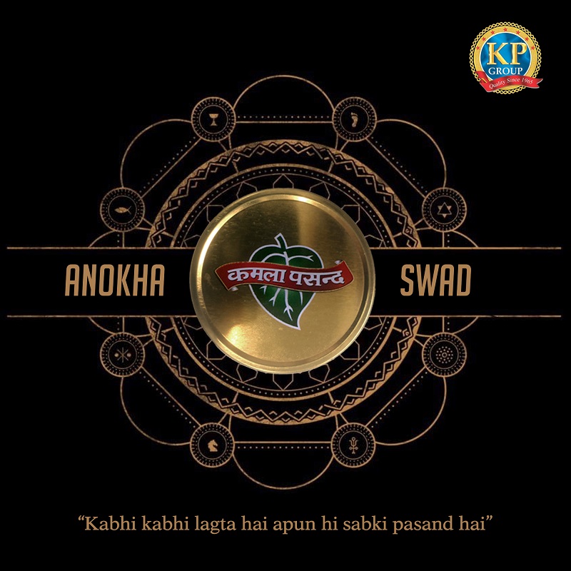 online brand awareness