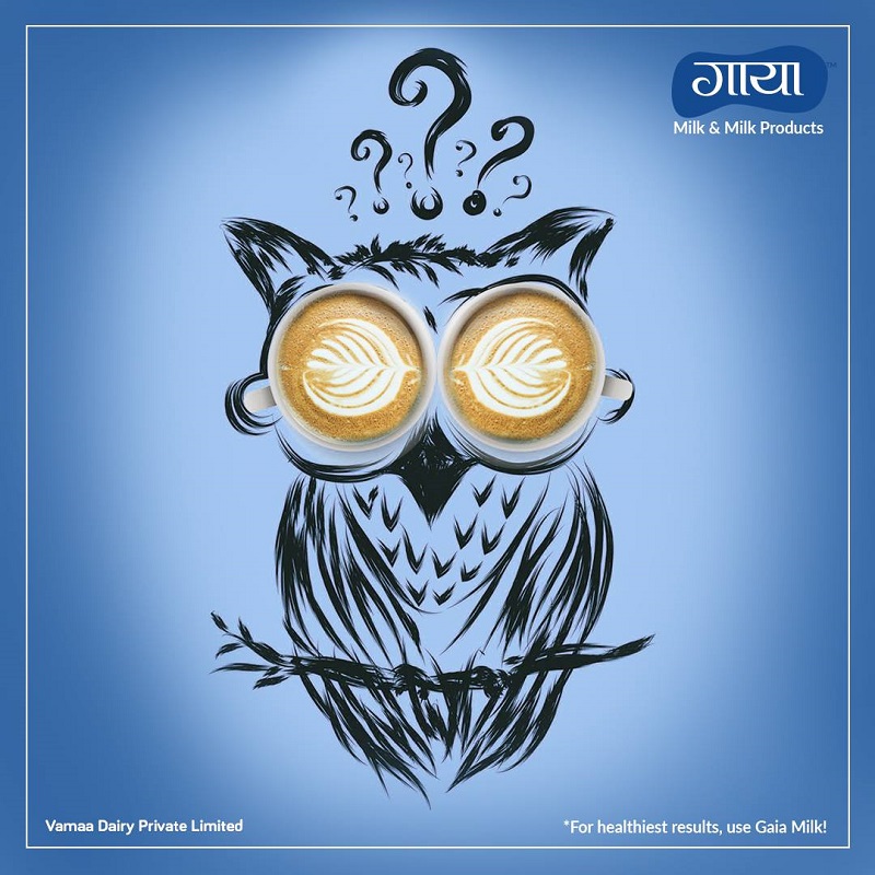 product branding digital marketing