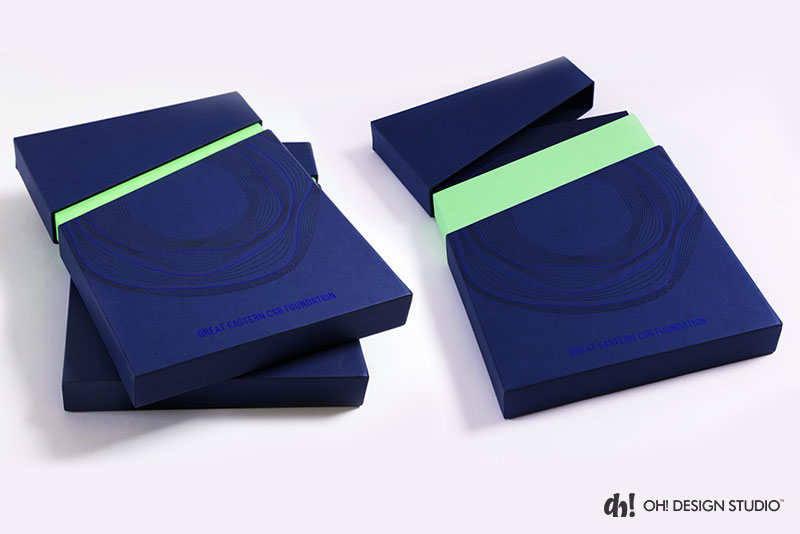 csr brochure design mumbai