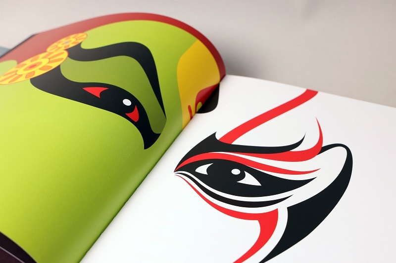 top coffee table book printers in india